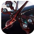 零翼战机 V1.0.0 