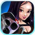 超能特警队 V2.4 安卓版