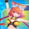 飞机去哪儿免费版(内购免费) V1.0 安卓版