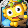 疯狂的麦咭2修改版 V1.0.0 最新版
