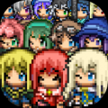 魔王太强大了修改版(无限金币) V1.24 安卓版