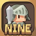 第九大陆修改版(无限金币)带数据包 V1.2.5 安卓版