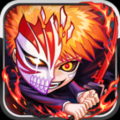 死神乱斗修改版 V1.0.0 