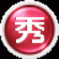 美图秀秀2015 V4.0.1 正式版
