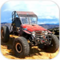 登山赛车勇士 V1.2 