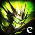 魔域天堂 V1.0 安卓版