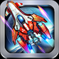 太空火狐：火线出击修改版(内购免费) V1.0 安卓版
