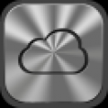 随心天气 V1.0 安卓版