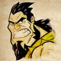 绝境英雄 V1.0.5 安卓版