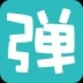 ΢ĻLite V9.9.1 ׿
