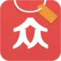 众划算 V2.0.104 安卓版