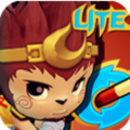 孙悟空大战群魔修改版 V1.0.4 免费版