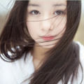 Ů첥 V3.2.1 ׿