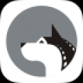 Ӱ V1.8.0 ׿