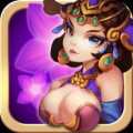 臣妾受不了免费版(内购免费) V1.2.4 安卓版