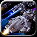 钢铁复仇战机HD免费版(内购免费) V1.0.2 安卓版