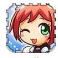 爸爸去哪儿:宝贝爱养成修改版(无限金钱/解锁内购物品) V1.7 安卓版