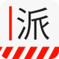 漫派 V1.0 安卓版