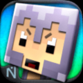 文明创世者 V1.3.1 