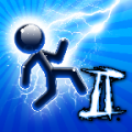 特斯拉战争2修改版(无限钞票)带数据包 V1.0.5 安卓版