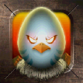 蛋蛋战争修改版(无限金币) V1.1.2 安卓版