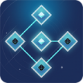 连接修改版(无限钻石) V1.1.3 安卓版