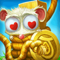 拽绳子(Drag the Rope) V1.3.1 安卓版