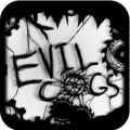恶魔齿轮 V1.0.1 PC版