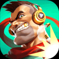 僵尸风暴(Zombie Storm) V1.0.3 安卓版