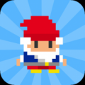 矮人下一百层(Falling Dwarves) V1.0.2.1 安卓版