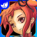 奇塔利亚英雄修改版(无限金币)带数据包 V1.2.5 安卓版
