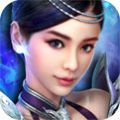 神魔手游辅助 V1.0 免费版