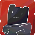 奇摩修改版(无限金币) V1.2 安卓版