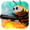 天天打蜜蜂 V1.0 安卓版