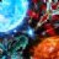 星舰指挥官解锁版 V1.05 安卓版