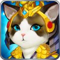 小小瞄汪 V1.0 安卓版