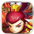 极品主公 V1.2.5 