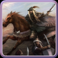 破碎宝弓 V1.0 免费版