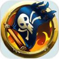 大航海时代3 V2.01 安卓版