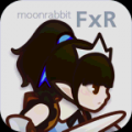 幻想奔跑者修改版(无限钻石) V1.2 安卓版