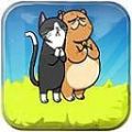 三脚猫回家免费版(内购免费) V1.0 安卓版