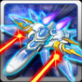 雷电突袭免费版(内购免费) V1.0 安卓版