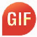 都叫兽GIF制作软件 V2015.3.17.0 最新版