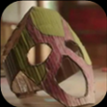 花花世界的超级英雄(Playworld Superheroes) V1.0 安卓版(带数据包)