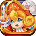 泡泡龙之萝莉海贼王 V1.0 