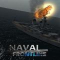 海军最前线 V1.60 安卓版