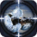 狙击手之殇3D(Arctic Sniper 3D) V1.0 无限金币版
