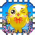 合体世界 V1.0 免费版