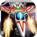 遨游天界 V1.0 安卓版