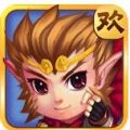 魔塔西游 V1.0.0 免费版